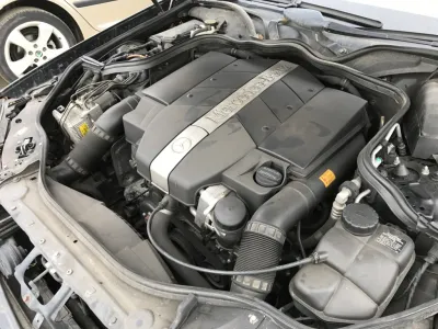 E 240